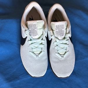 LIMITED EDITION NIKE CORTEZ